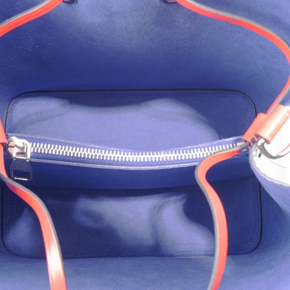 Louis Vuitton Neoneo
