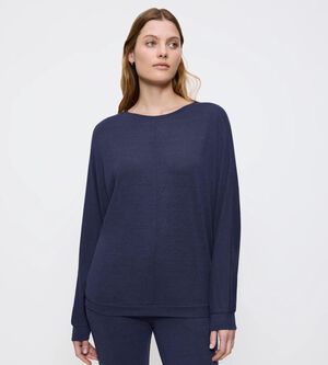 Cozy Comfort Top X