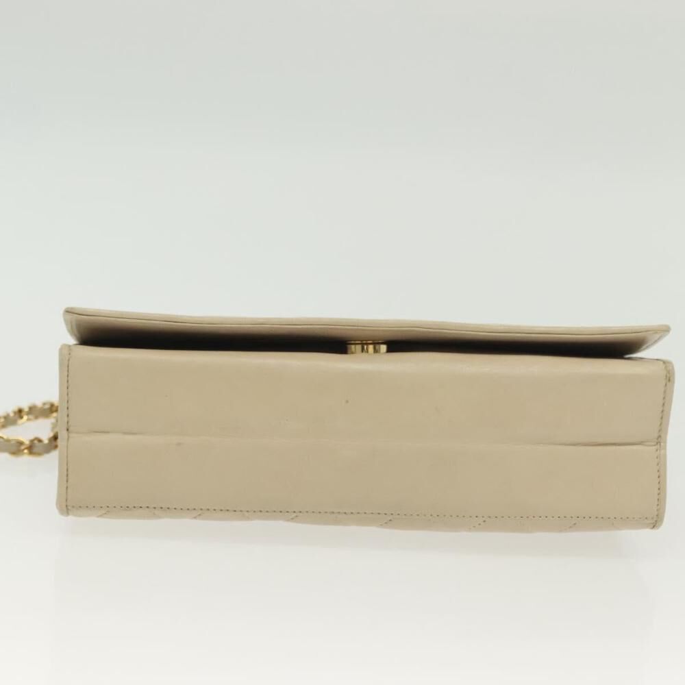 Chanel Crossbody Bag