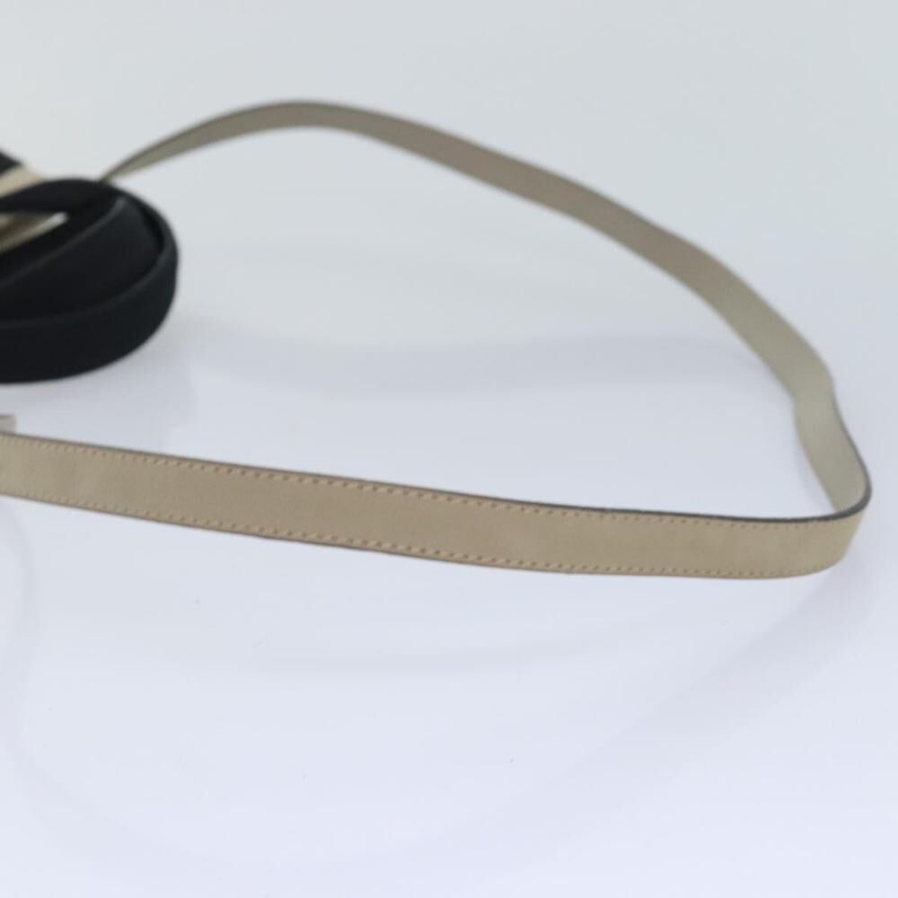 Salvatore Ferragamo Handbag