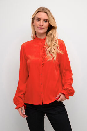 CRVenea Shirt