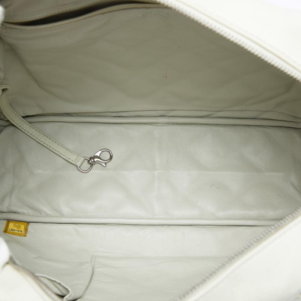 Chanel Shoulder Bag