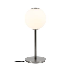 Audrey table lamp