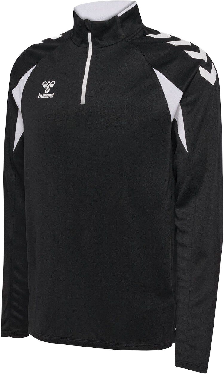 Core 2. 0 Half Zip Tr&aelig;ningstr&oslash;je