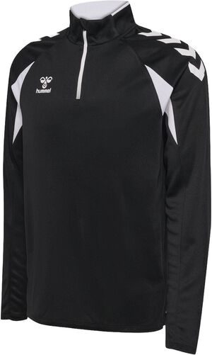 Core 2. 0 Half Zip Tr&aelig;ningstr&oslash;je