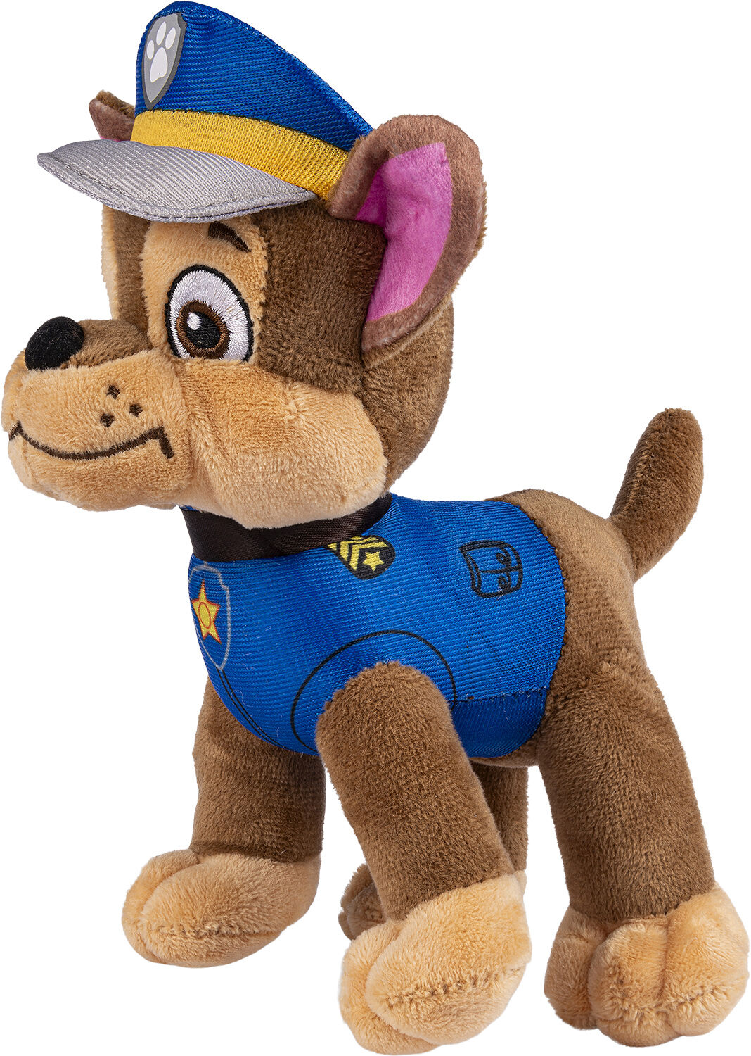 PAW PATROL 19cm NYT DESS