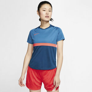 Dri Fit Academy Pro Traenings T Shirt