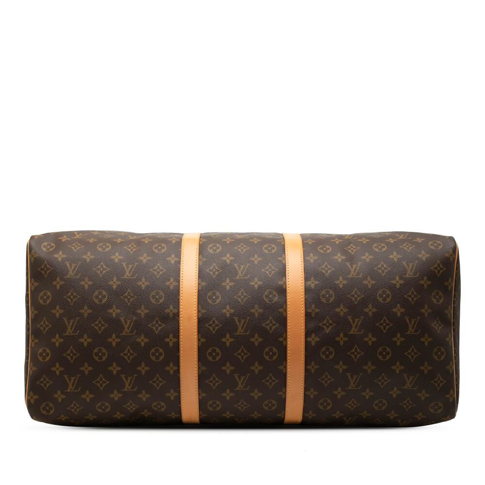 Louis Vuitton Keepall