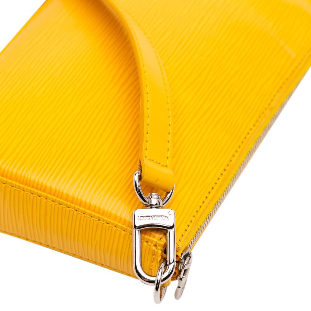 Louis Vuitton Pochette Accessoires