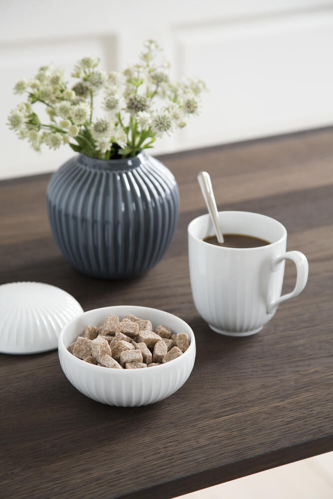 Hammersh&oslash;i krus 33 cl.