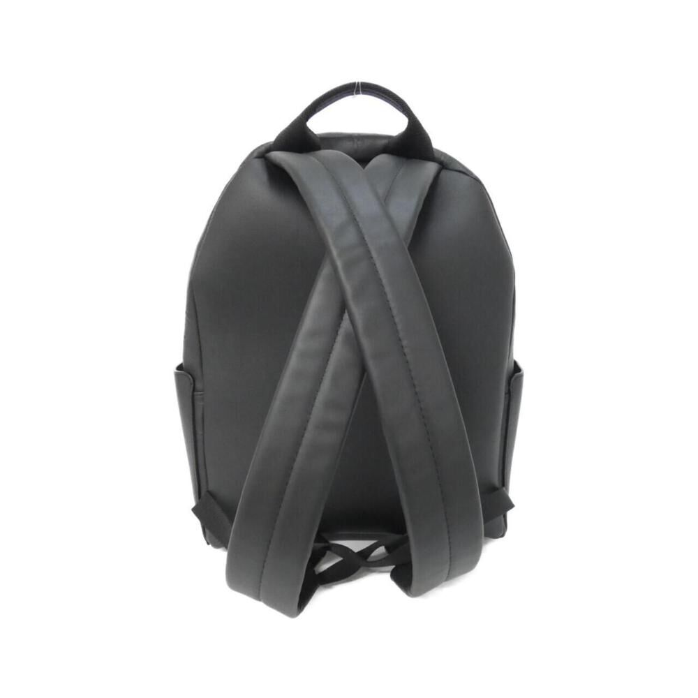 Louis Vuitton Discovery Backpack