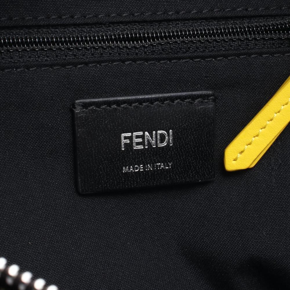 Fendi Belt Bag