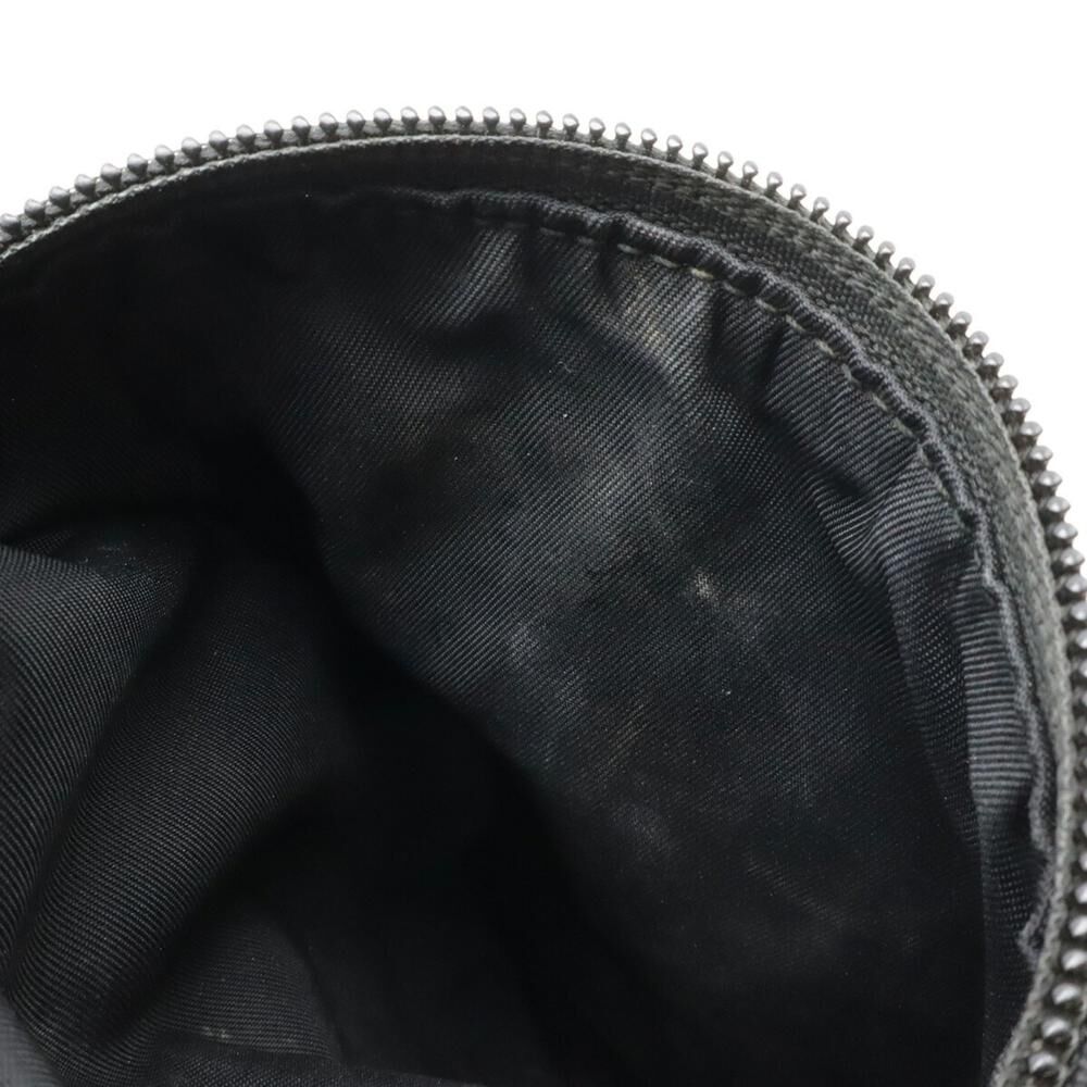 Gucci Backpack