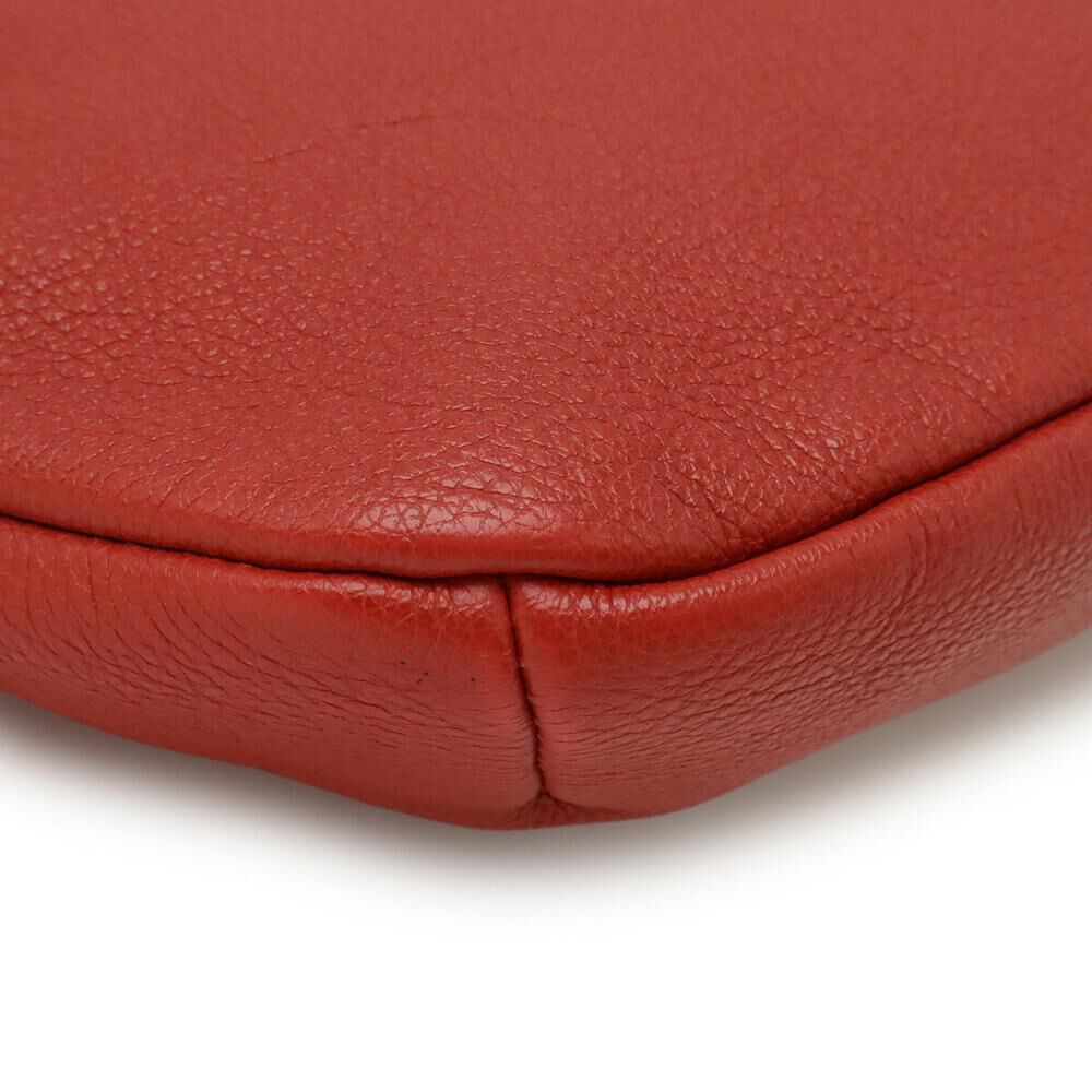 Gucci Belt Bag