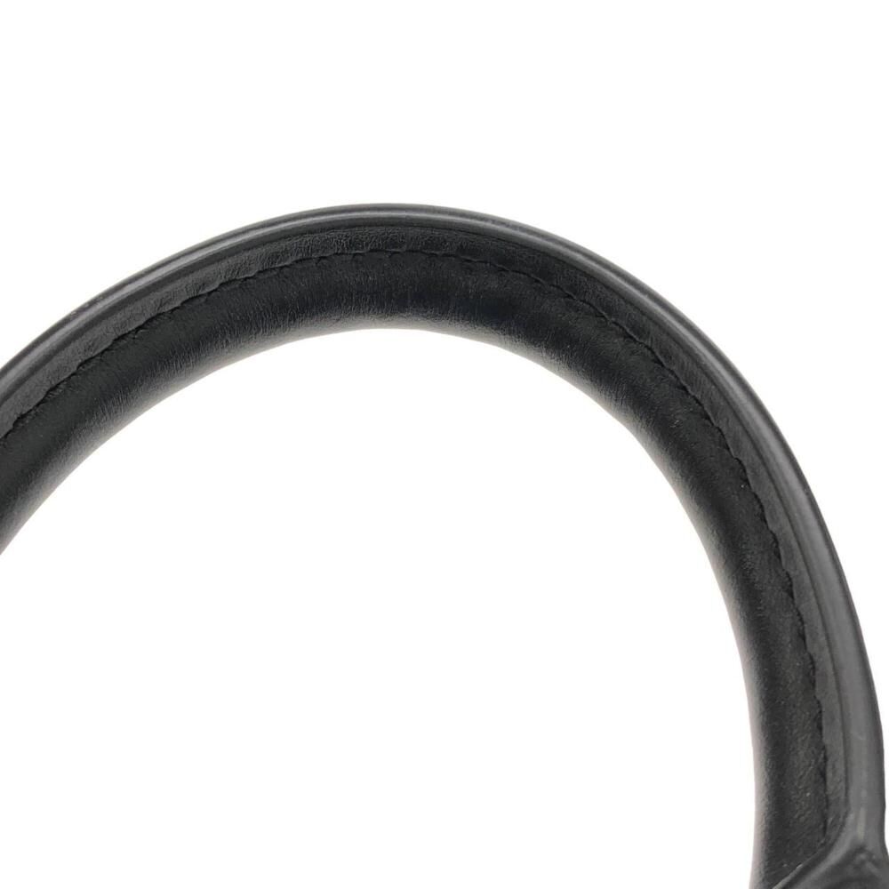 Louis Vuitton Speedy