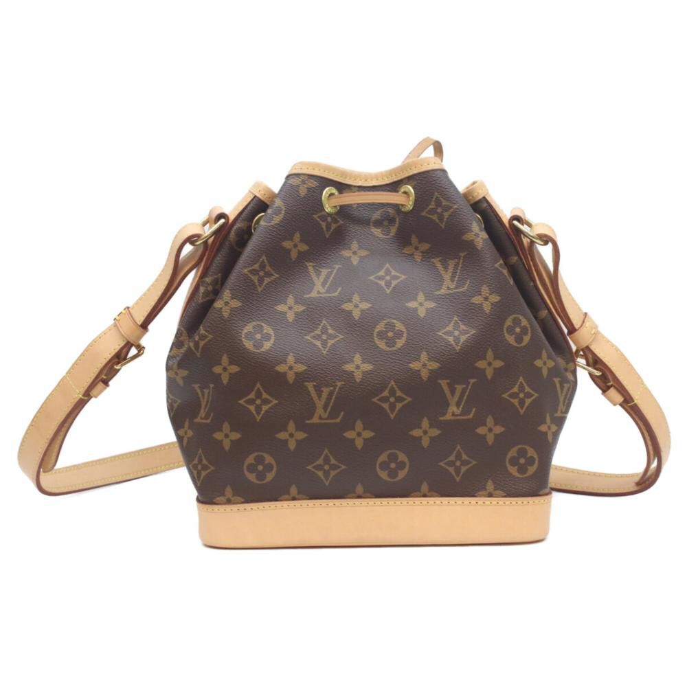 Louis Vuitton Noe