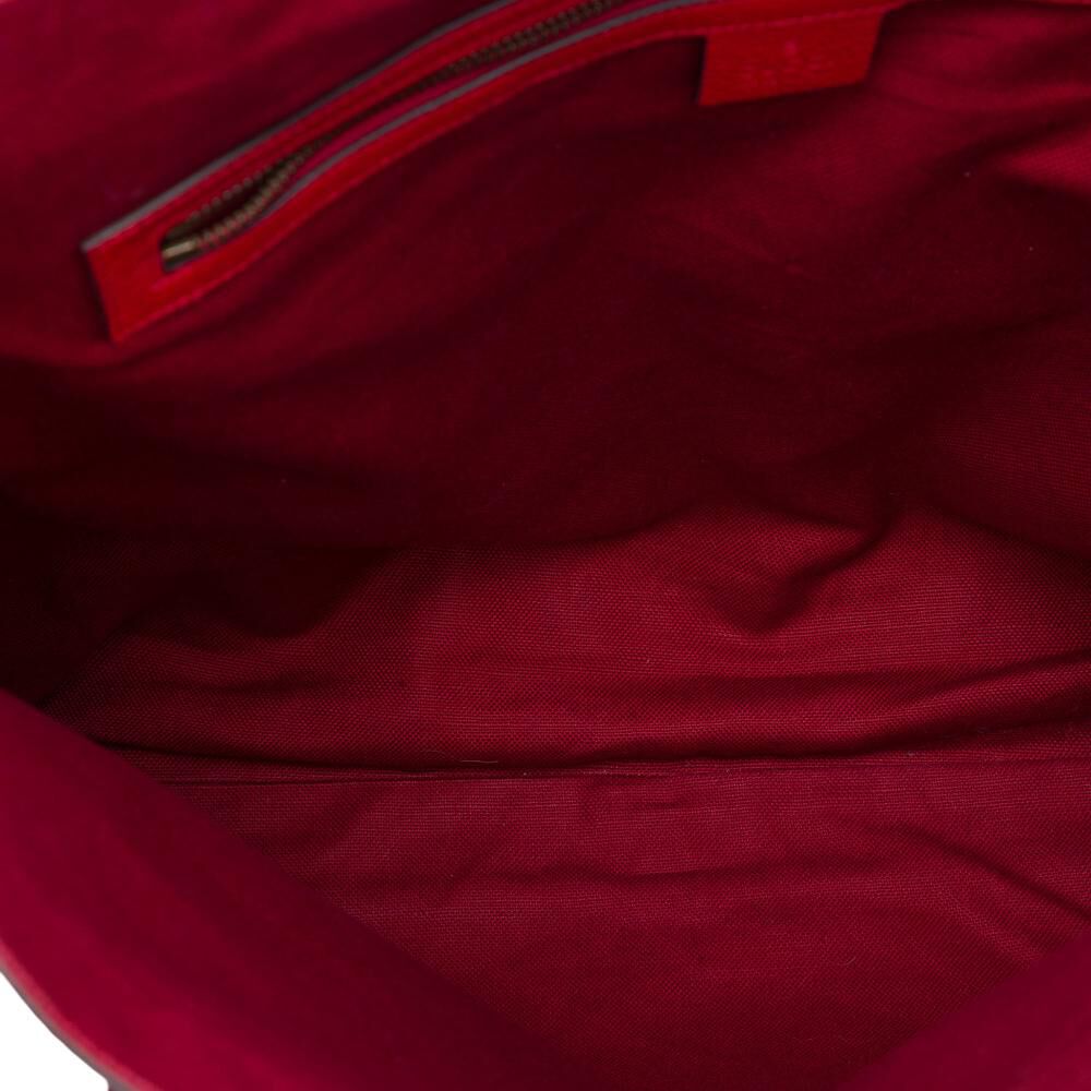 Gucci Tote