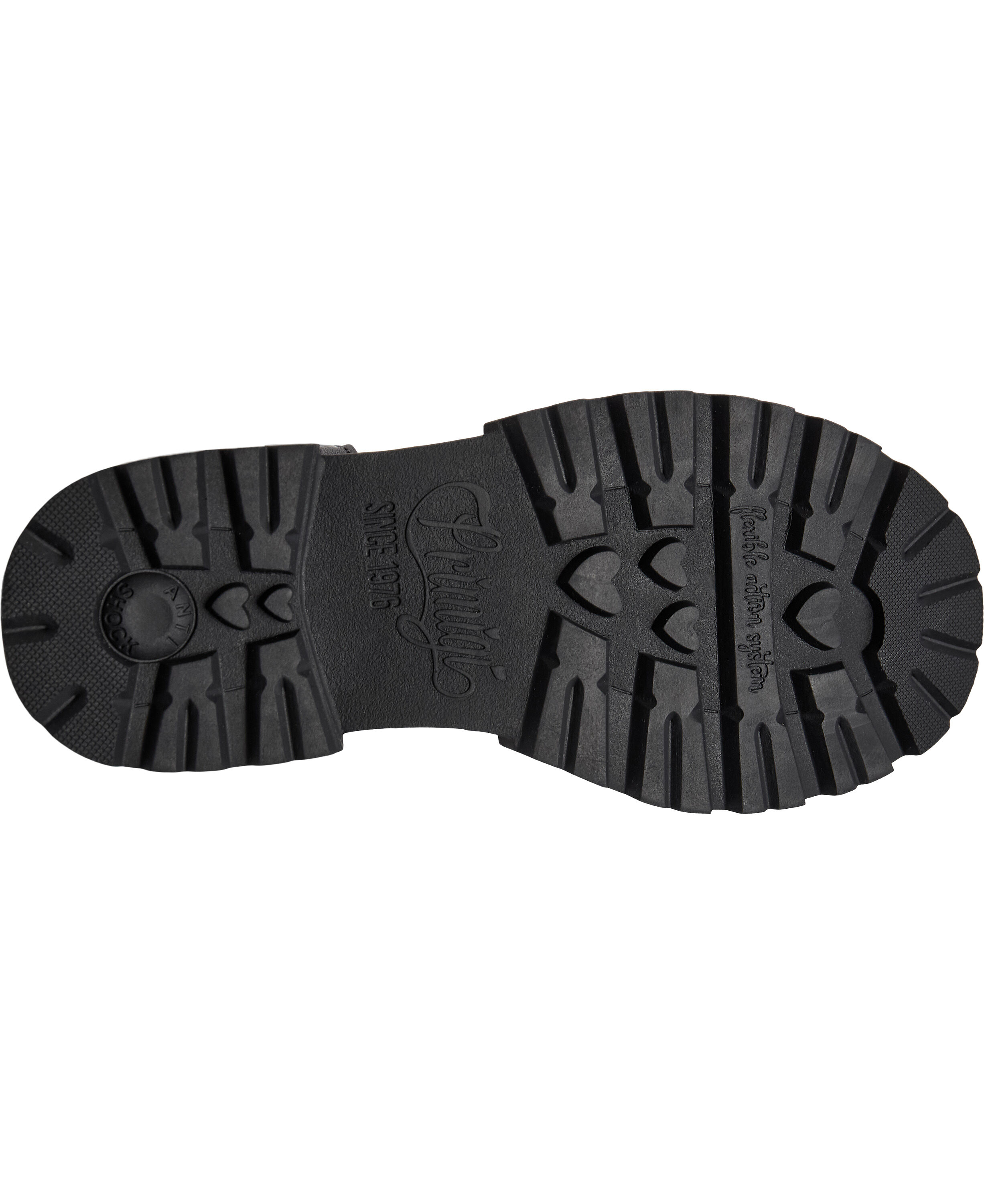 PMD 89775 SYNTHETIC LEATHER