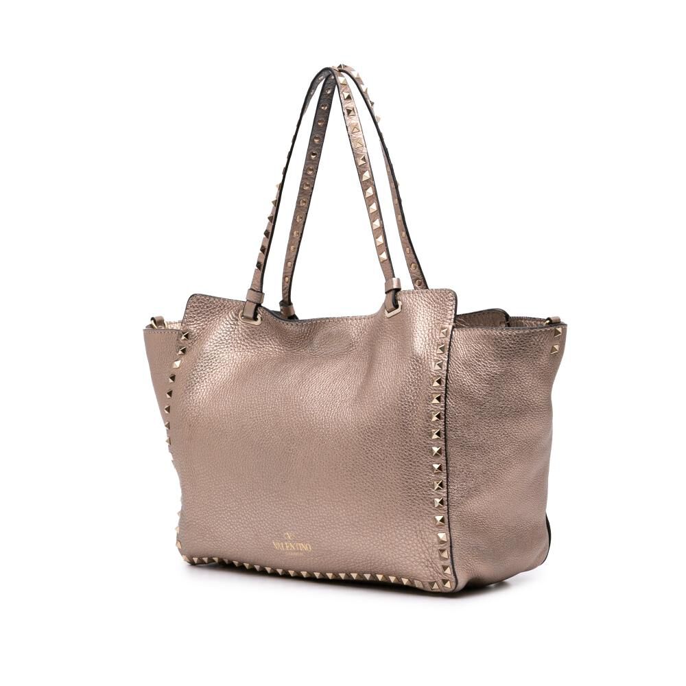 Valentino Vintage