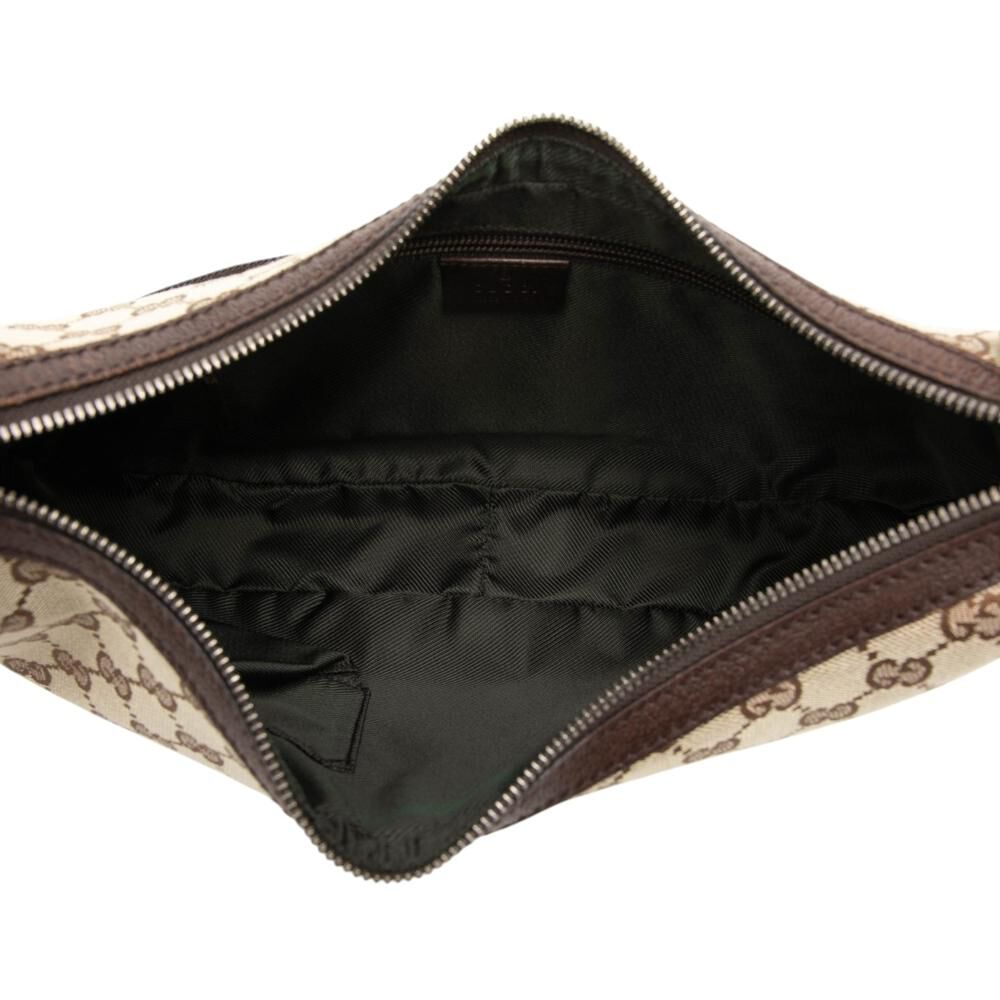 Gucci Crossbody Bag