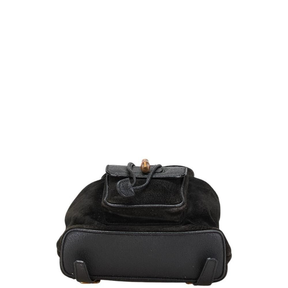 Gucci Backpack
