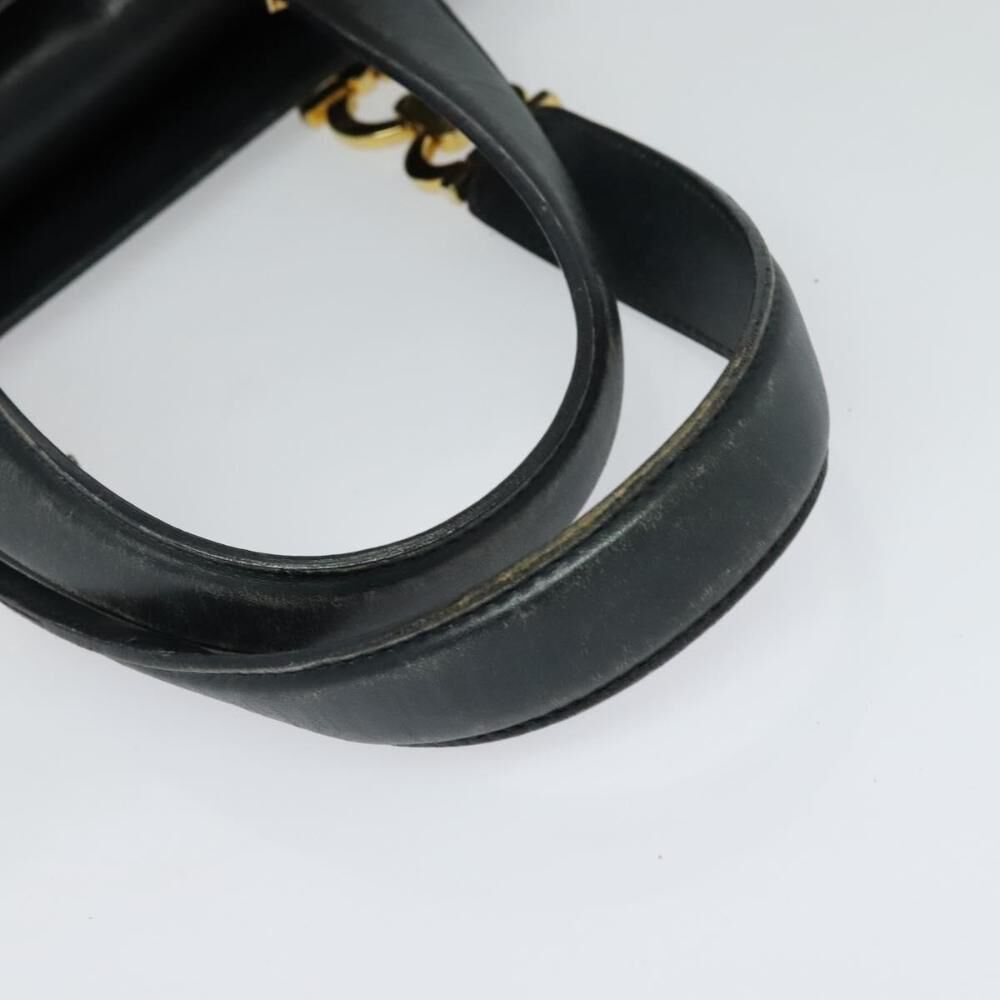 Salvatore Ferragamo Handbag