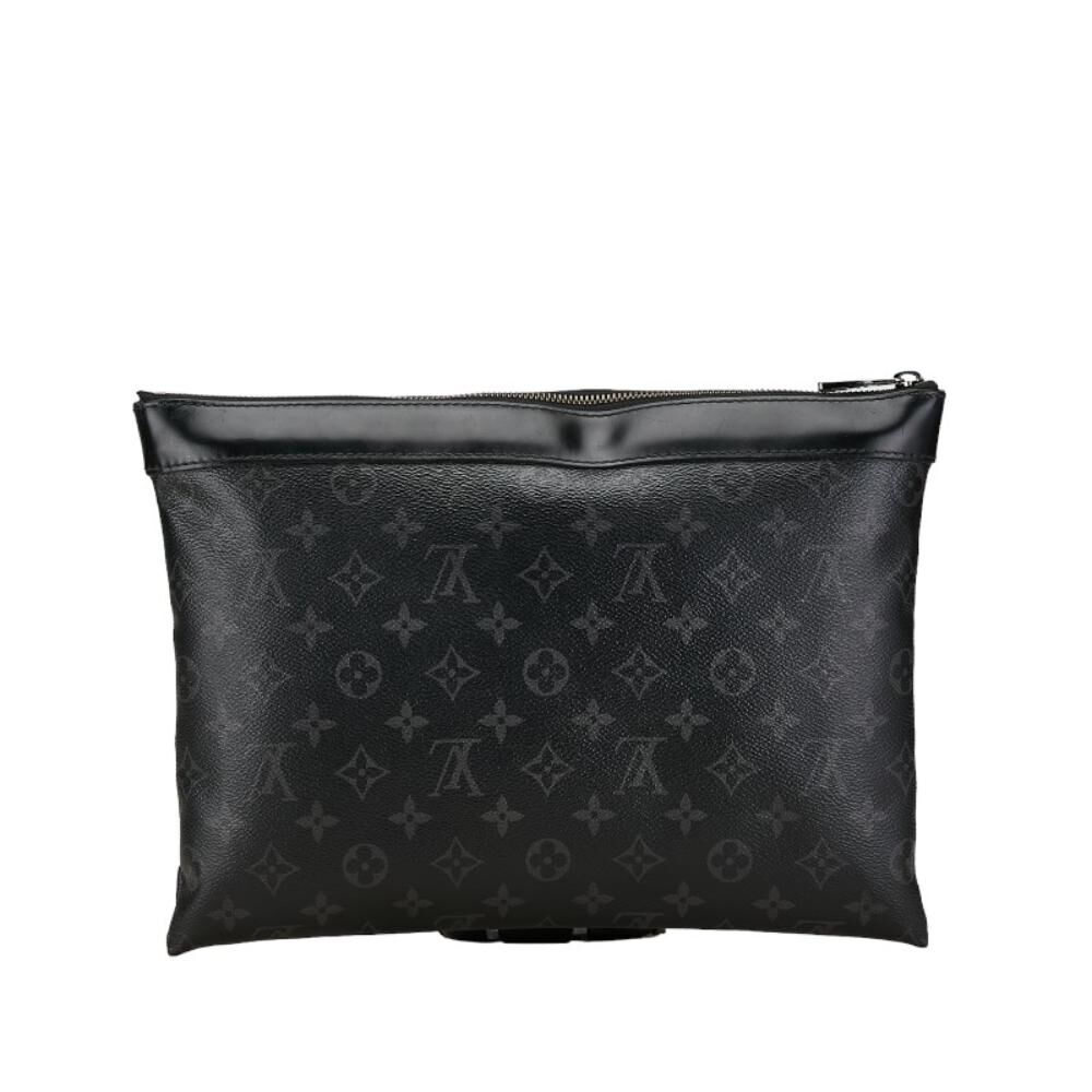 Louis Vuitton Clutch