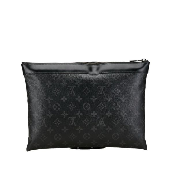 Louis Vuitton Clutch