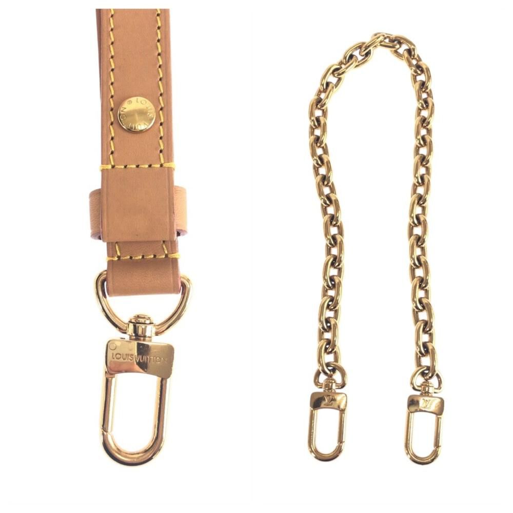 Louis Vuitton Looping