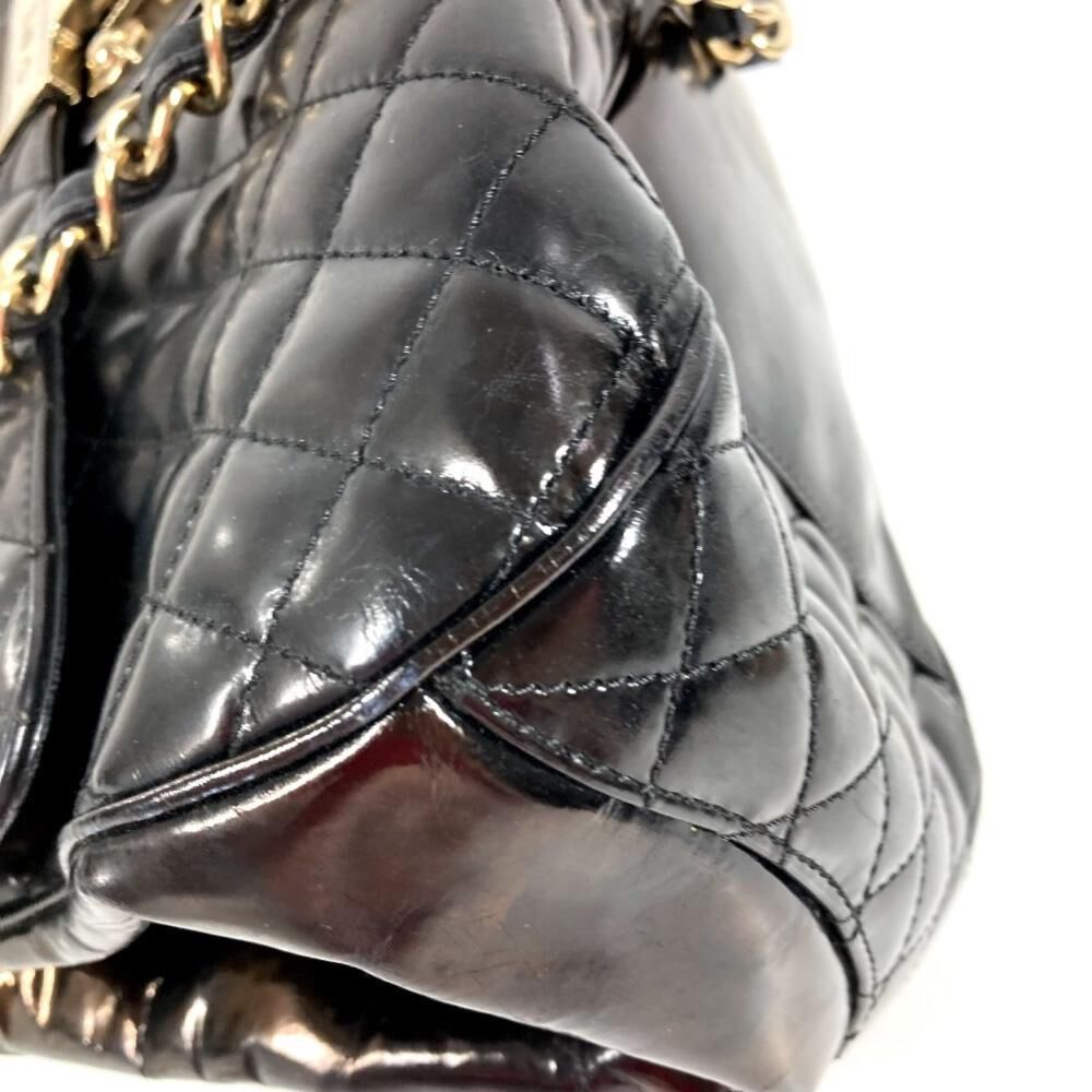 Chanel Handbag