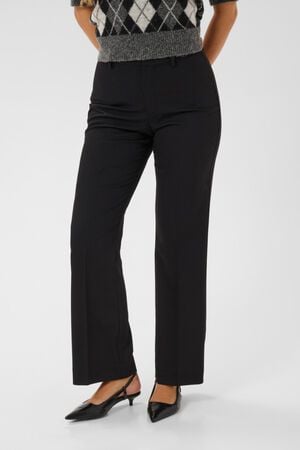 KAsakura Flared Pants