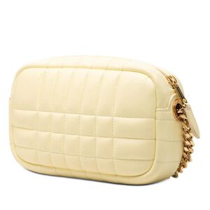 Burberry Crossbody Bag