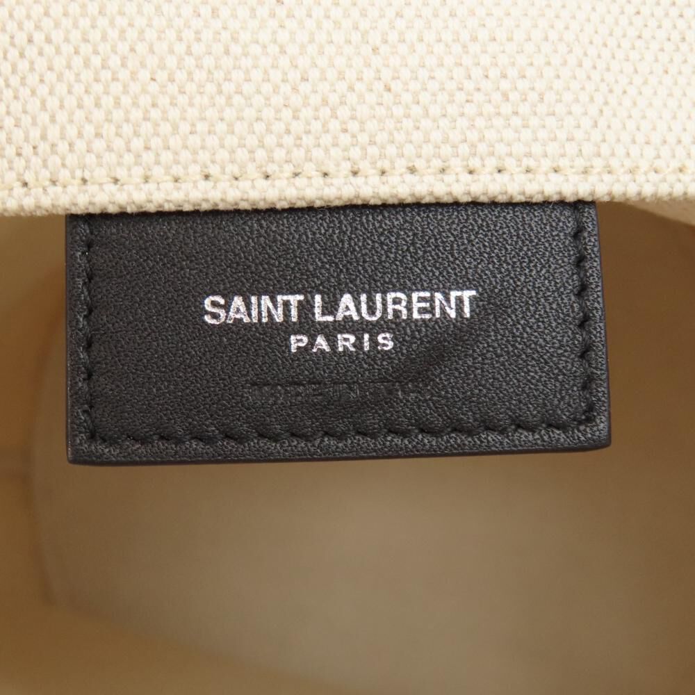 Yves Saint Laurent Handbag