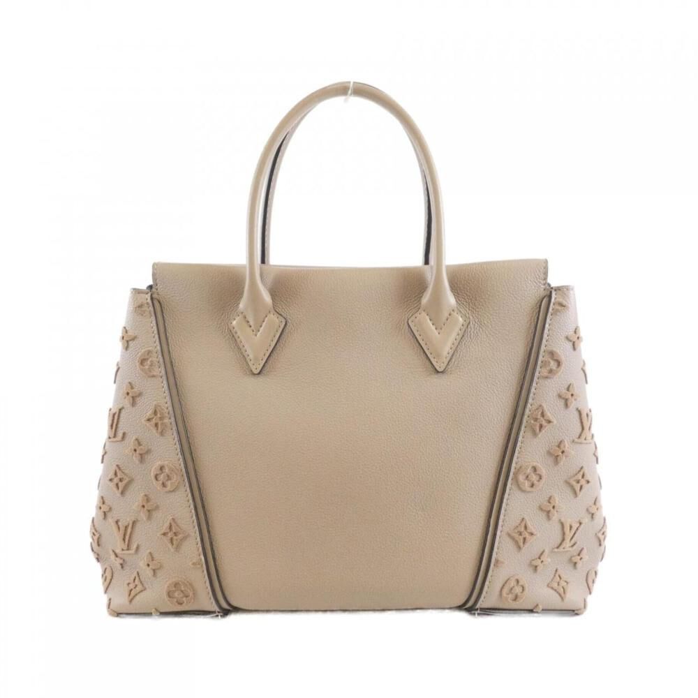 Louis Vuitton Tote