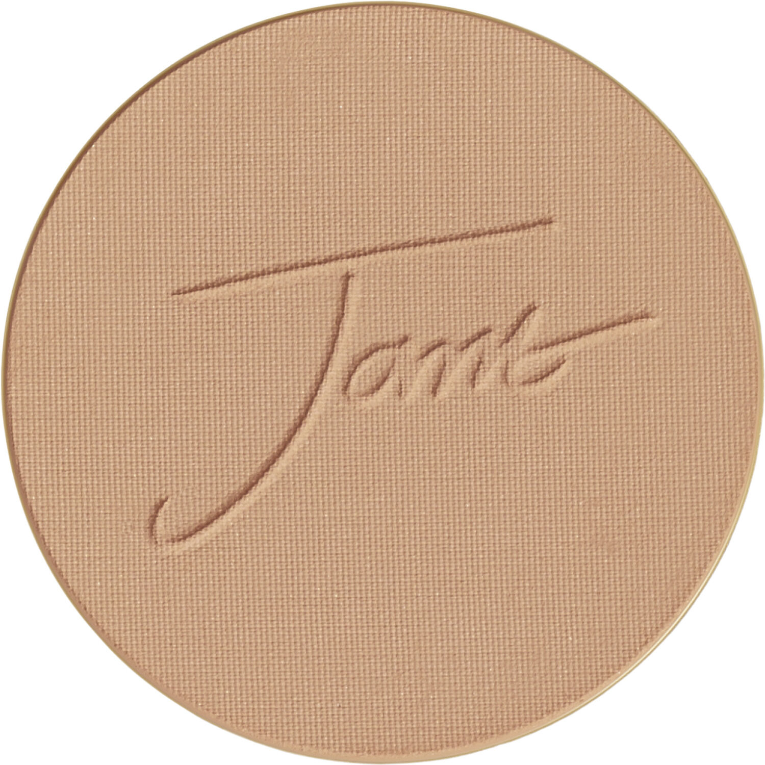 PurePressed&reg; Base SPF20 - Refill