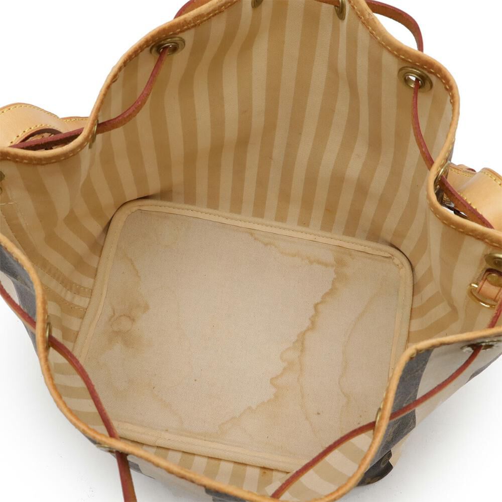 Louis Vuitton Petit Noe