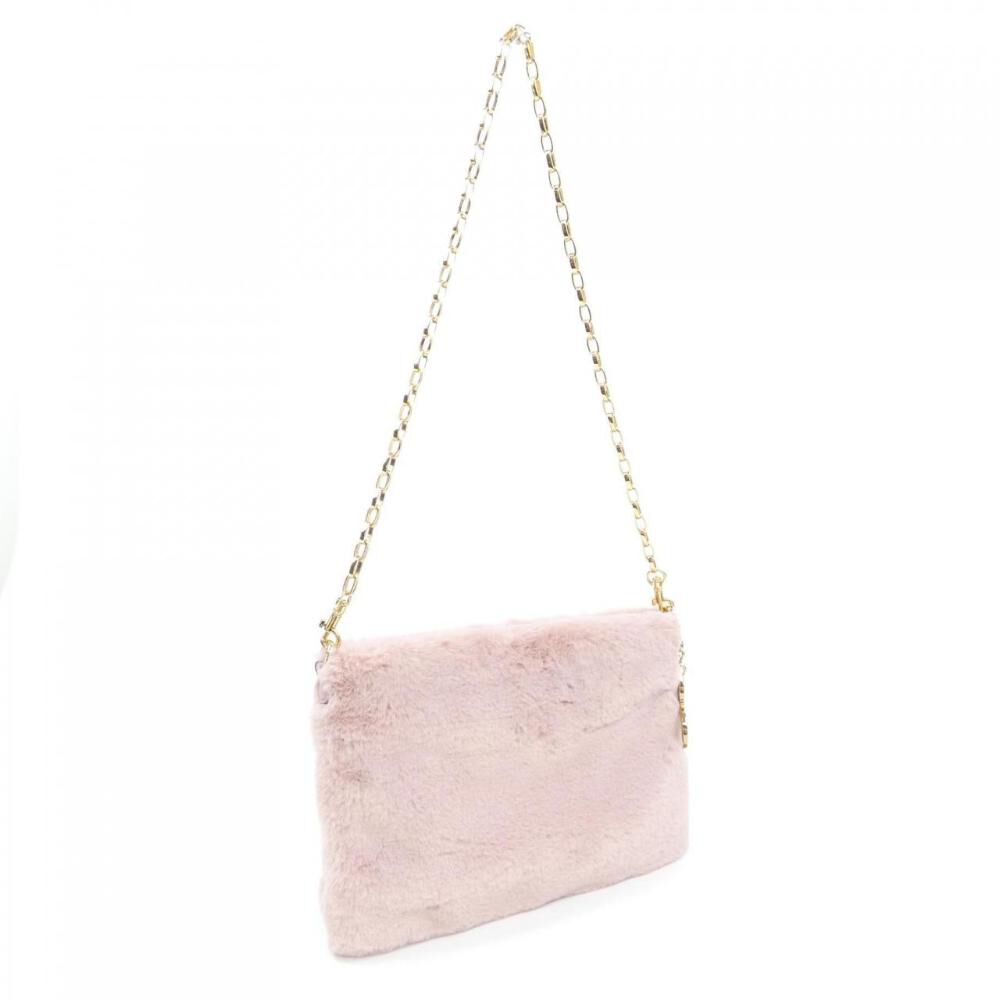 Dolce & Gabbana Shoulder Bag