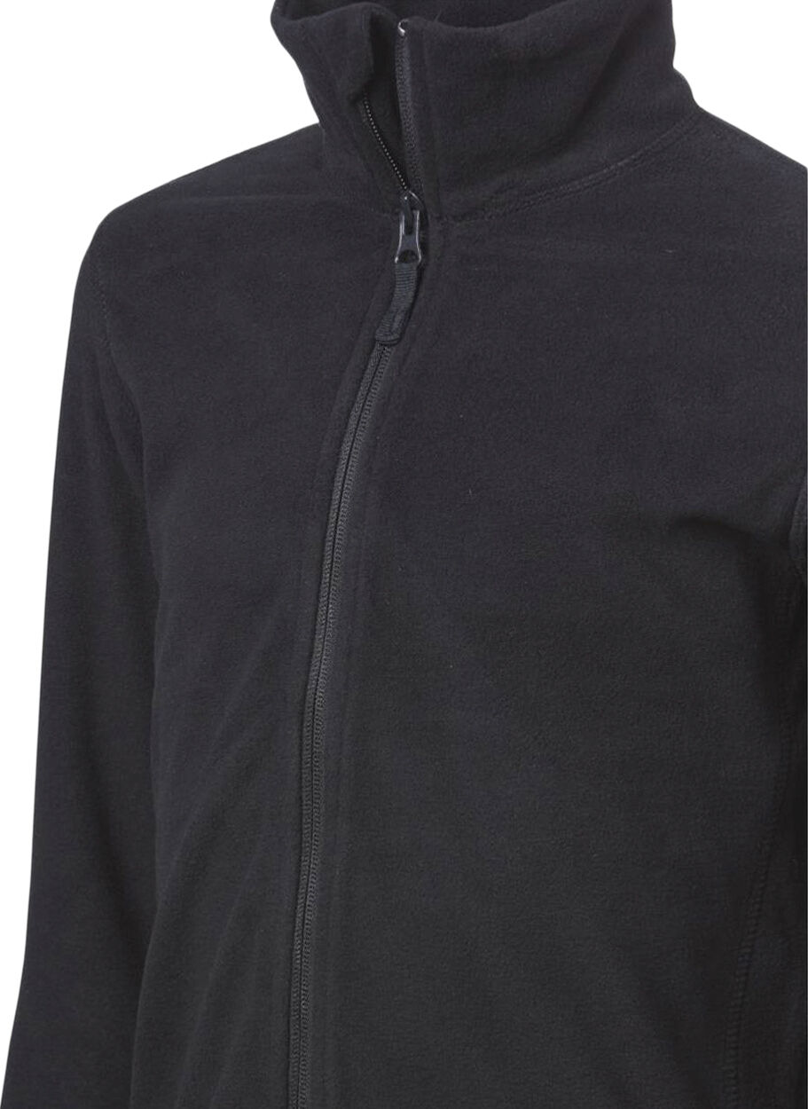 Recycle Junior Fleecetr&oslash;je