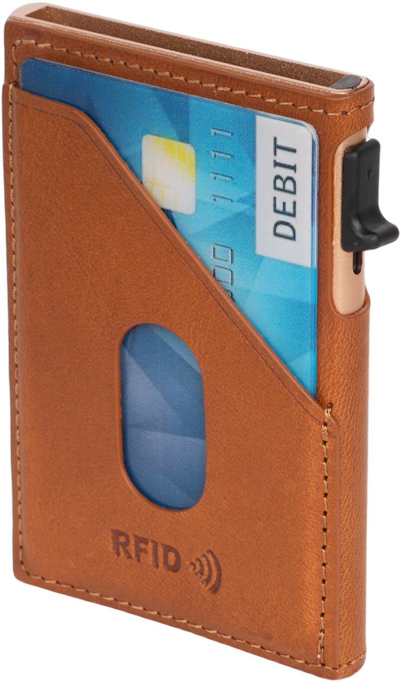 Furbo Cardholder, Slim