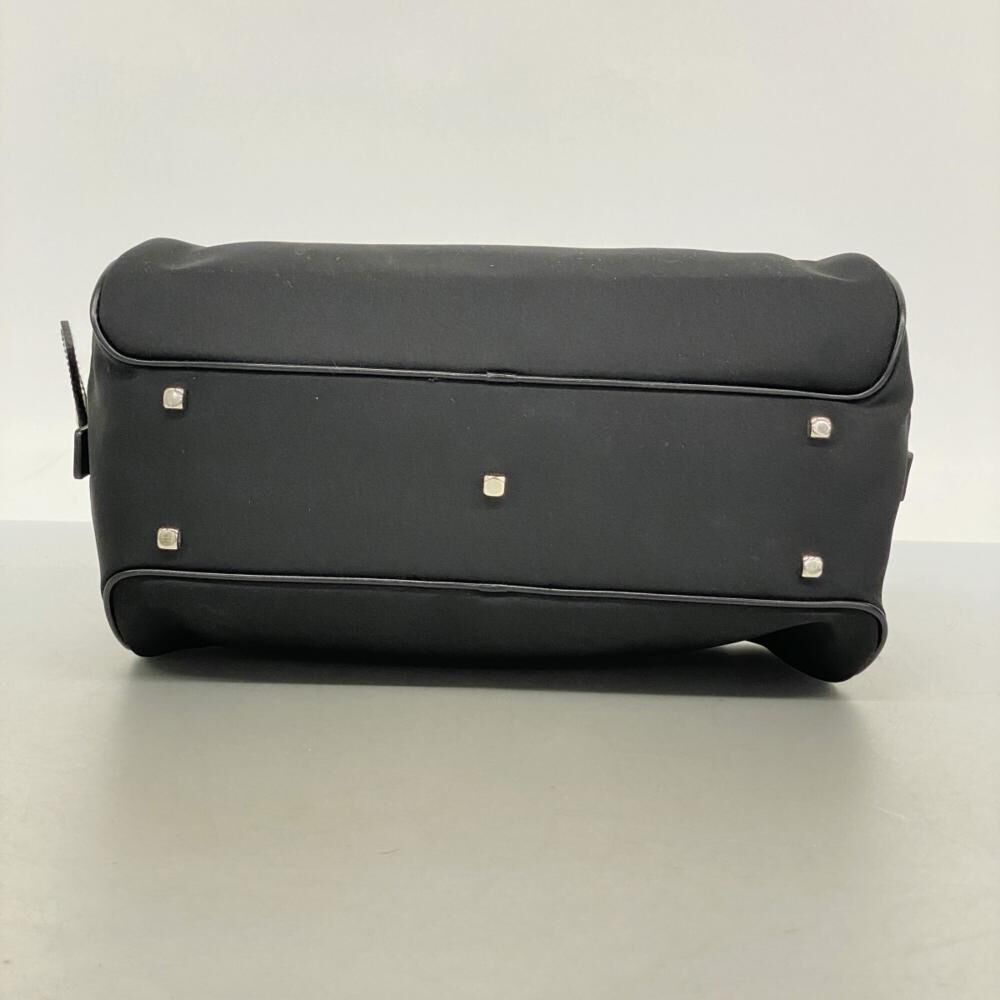 Salvatore Ferragamo Handbag