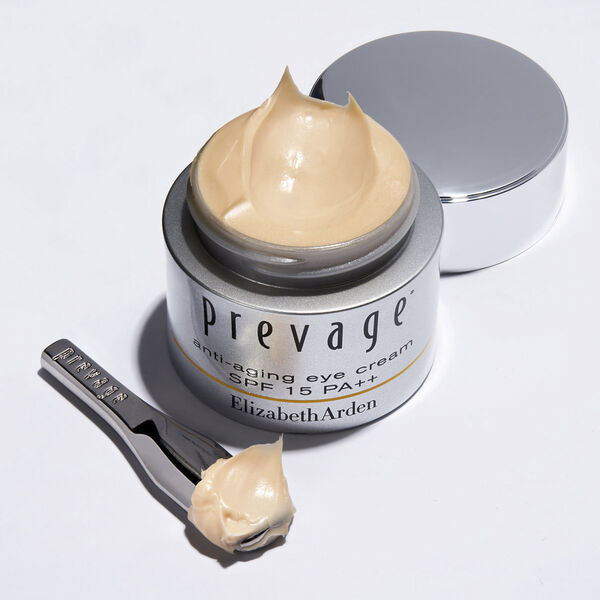 Prevage® Anti-aging Eye Cream SPF 15 15 ml.