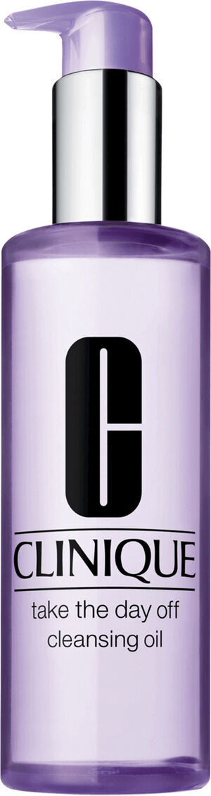 Take The Day Off Cleasing Oil, 200 ml.