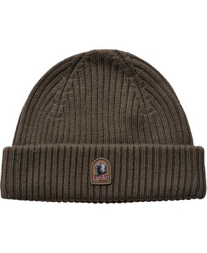 RIB HAT