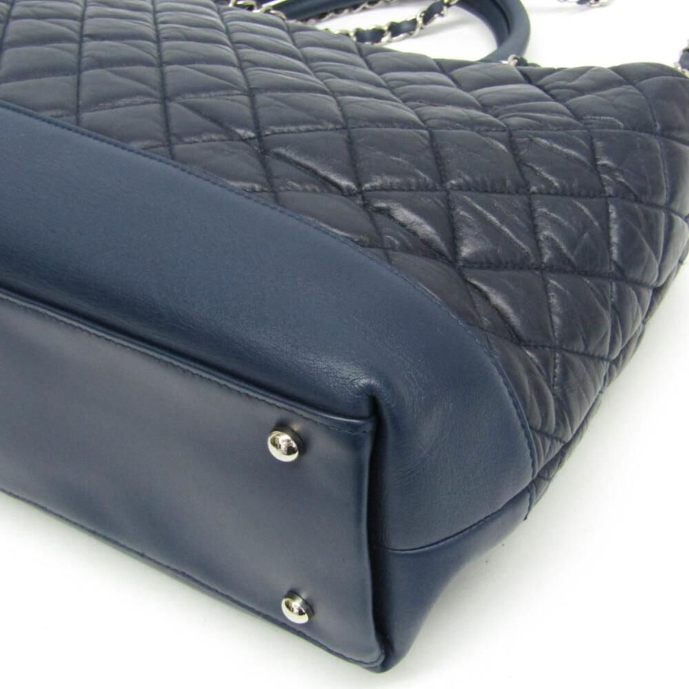 Chanel Handbag