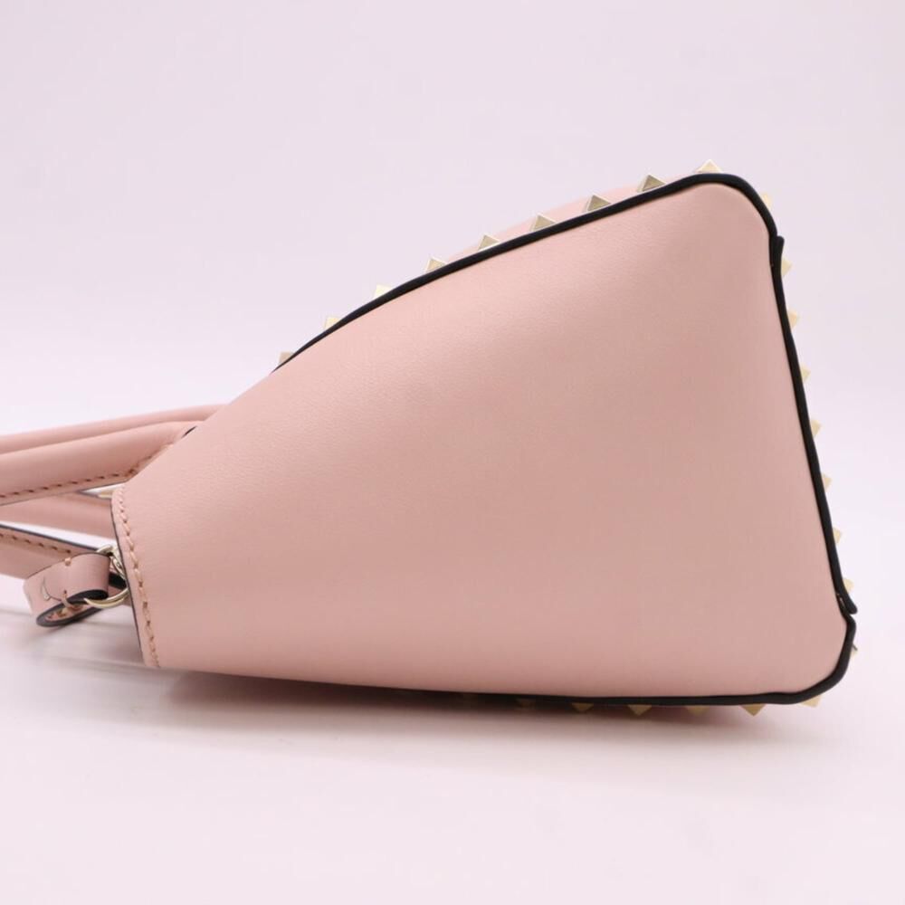 Valentino Tote