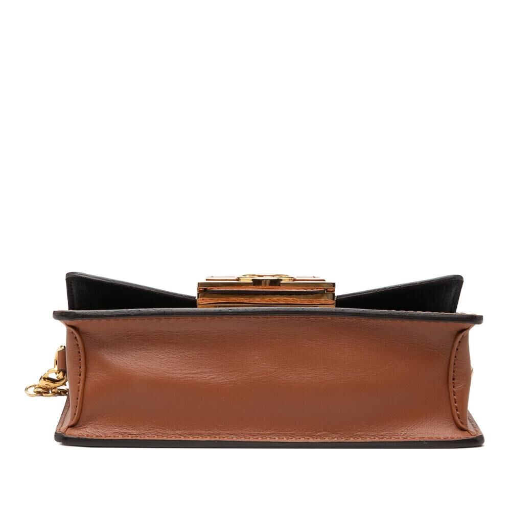 Louis Vuitton Dauphine