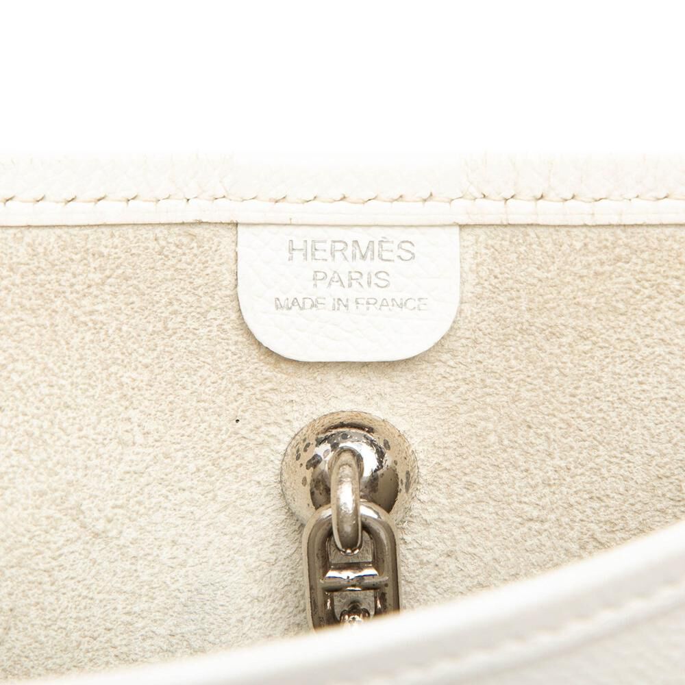 Herm&egrave;s Shoulder Bag
