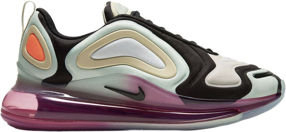 Air Max 270 sneakers