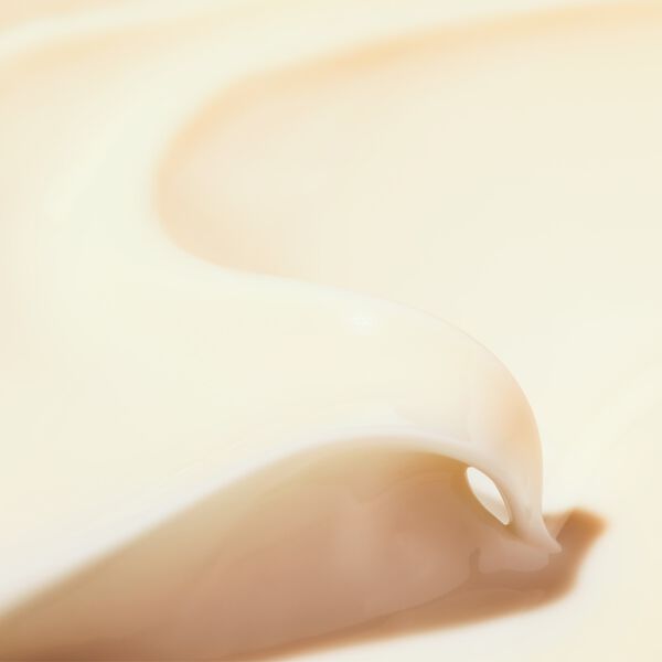 NUXE Rêve de Miel®48-hr Ultra-Comforting Body Cream 400 ml