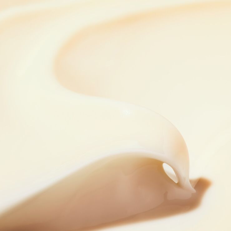 NUXE Rêve de Miel®48-hr Ultra-Comforting Body Cream 400 ml